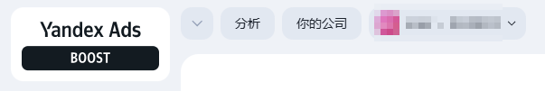 选择应用系列