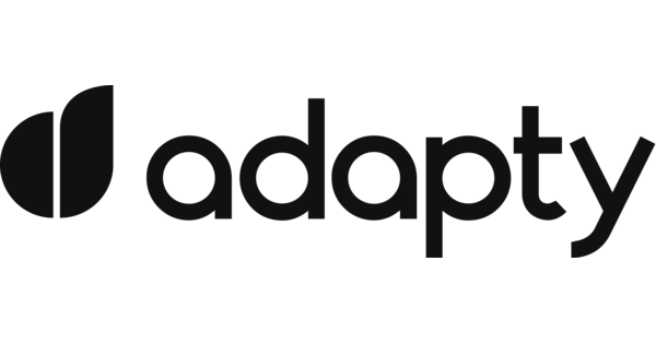Adapty