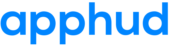Apphud