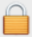 lock
