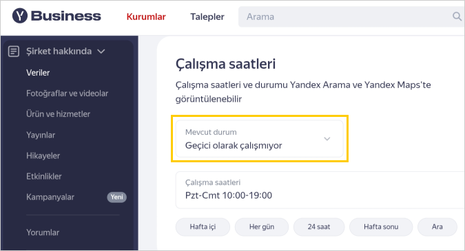 Durum