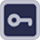 icon-access-right