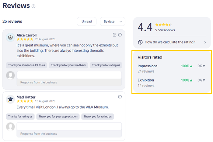 review-analysis