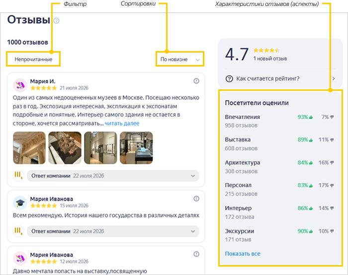 review-analysis