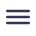 placement-product-icon