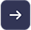 button-send-review