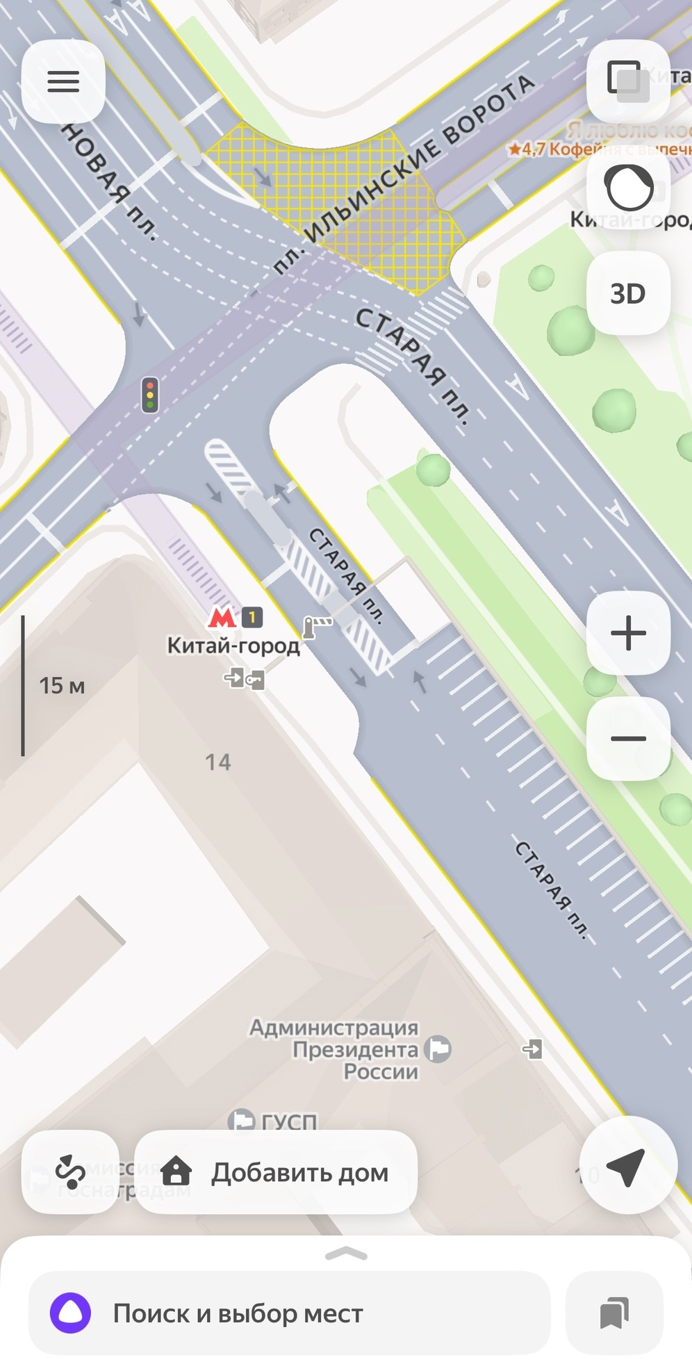 detailed-roads