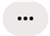 button-3-dot