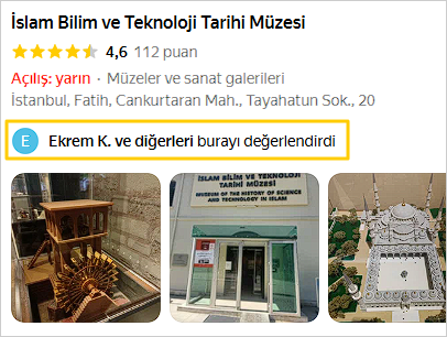 liked-by-followed