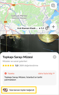 liked-by-similar