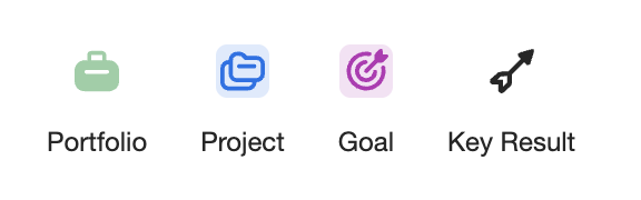 MetaEntityIcon