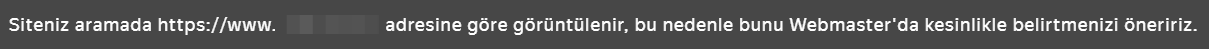 bildirim