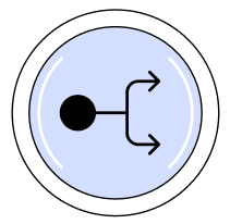 key-components.png