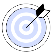 organize-search.png