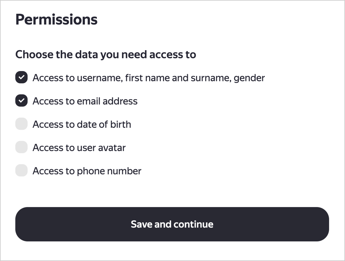 api-access-to-data.png