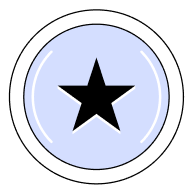 interface-user.png