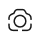 simgeye