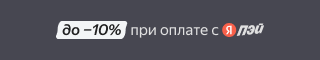 Android SDK: бейдж Ultimate с плавающими процентами