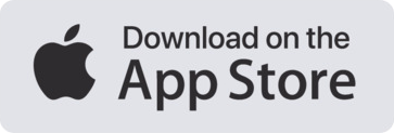 App Store
